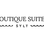 Апартаменты Boutique Sylt In Am Roten Kliff Re-opening Mai 2023 Кампен