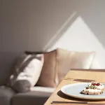 Апартаменты Boutique Sylt In Am Roten Kliff Re-opening Mai 2023 *
