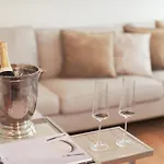 Boutique Sylt In Am Roten Kliff Re-opening Mai 2023