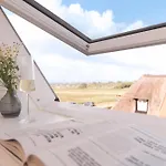 Boutique Sylt In Am Roten Kliff Re-opening Mai 2023