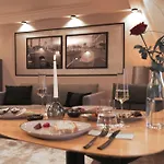 Boutique Sylt In Am Roten Kliff Re-opening Mai 2023 Апартаменты