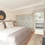Boutique Sylt In Am Roten Kliff Re-opening Mai 2023 Апартаменты *