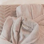 Апартаменты Boutique Sylt In Am Roten Kliff Re-opening Mai 2023 *