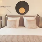 Boutique Sylt In Am Roten Kliff Re-opening Mai 2023 *