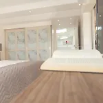 Boutique Sylt In Am Roten Kliff Re-opening Mai 2023 * Кампен
