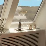 Апартаменты Boutique Sylt In Am Roten Kliff Re-opening Mai 2023
