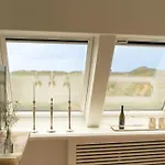Boutique Sylt In Am Roten Kliff Re-opening Mai 2023 Апартаменты