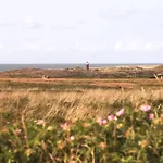 Boutique Sylt In Am Roten Kliff Re-opening Mai 2023 Кампен