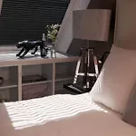 Boutique Sylt In Am Roten Kliff Re-opening Mai 2023 Апартаменты Кампен