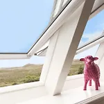 Boutique Sylt In Am Roten Kliff Re-opening Mai 2023 Апартаменты