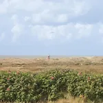 Boutique Sylt In Am Roten Kliff Re-opening Mai 2023 *