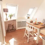 Boutique Sylt In Am Roten Kliff Re-opening Mai 2023 *