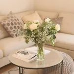 Boutique Sylt In Am Roten Kliff Re-opening Mai 2023 Апартаменты Кампен