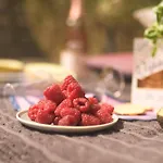 Апартаменты Boutique Sylt In Am Roten Kliff Re-opening Mai 2023 Кампен