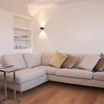 Апартаменты Boutique Sylt In Am Roten Kliff Re-opening Mai 2023