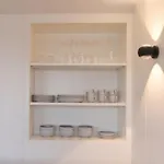 Boutique Sylt In Am Roten Kliff Re-opening Mai 2023 *