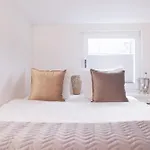 Boutique Sylt In Am Roten Kliff Re-opening Mai 2023 Кампен