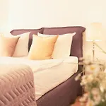 Boutique Sylt In Am Roten Kliff Re-opening Mai 2023 Кампен