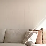 Boutique Sylt In Am Roten Kliff Re-opening Mai 2023 Апартаменты *
