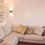 Boutique Sylt In Am Roten Kliff Re-opening Mai 2023 Апартаменты Кампен