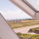 Boutique Sylt In Am Roten Kliff Re-opening Mai 2023 Апартаменты *