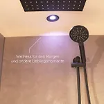 Boutique Sylt In Am Roten Kliff Re-opening Mai 2023 * Кампен