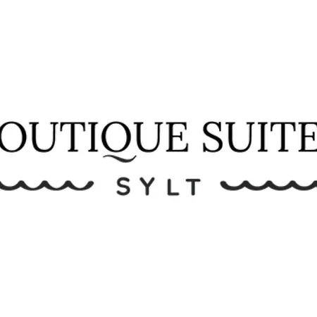 アパート Boutique Sylt In Am Roten Kliff Re-opening Mai 2023 カンペン