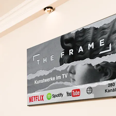 Boutique Sylt In Am Roten Kliff Re-opening Mai 2023 Kampen