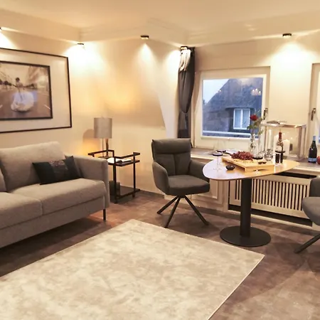 Boutique Sylt In Am Roten Kliff Re-opening Mai 2023 *