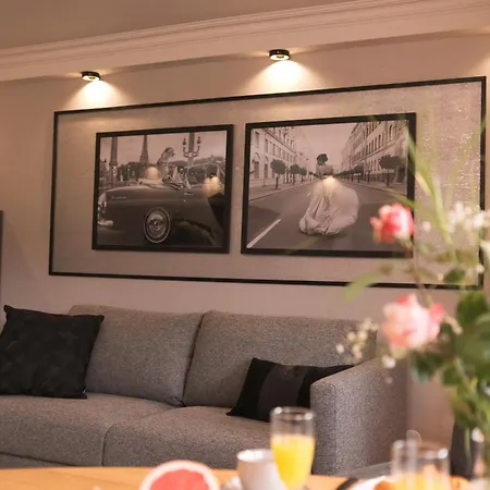 Boutique Sylt In Am Roten Kliff Re-opening Mai 2023