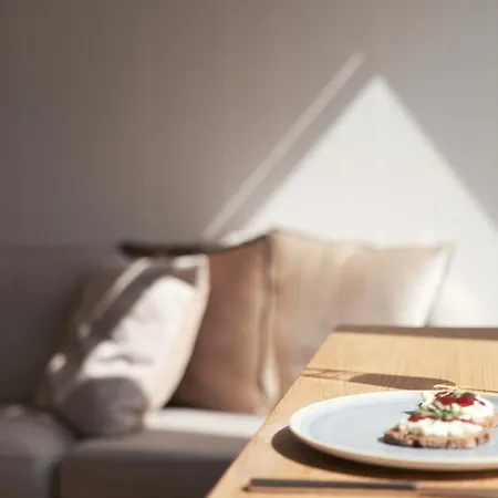 Appartement Boutique Sylt In Am Roten Kliff Re-opening Mai 2023 *