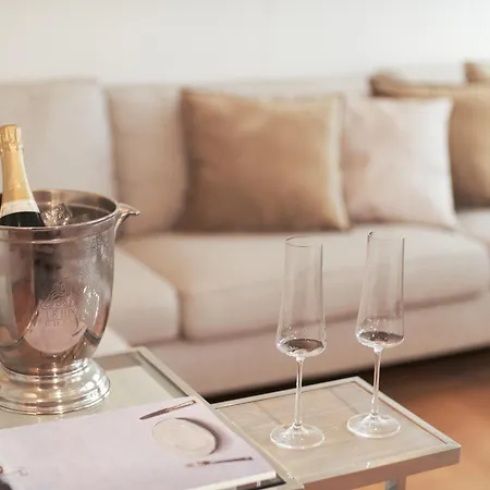 Boutique Sylt In Am Roten Kliff Re-opening Mai 2023