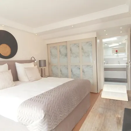 Boutique Sylt In Am Roten Kliff Re-opening Mai 2023 דירה *