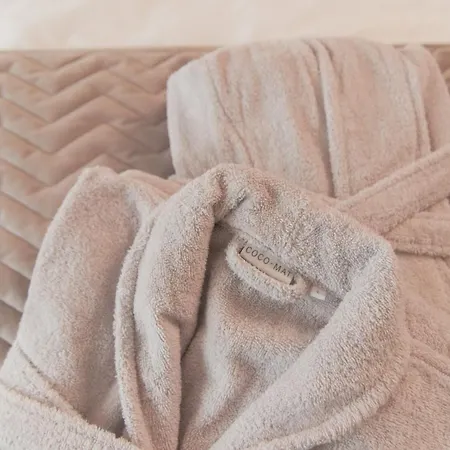 Appartement Boutique Sylt In Am Roten Kliff Re-opening Mai 2023 *