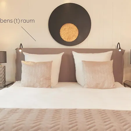 Boutique Sylt In Am Roten Kliff Re-opening Mai 2023 *