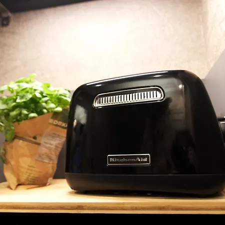 Appartement Boutique Sylt In Am Roten Kliff Re-opening Mai 2023 *