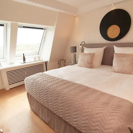 Boutique Sylt In Am Roten Kliff Re-opening Mai 2023