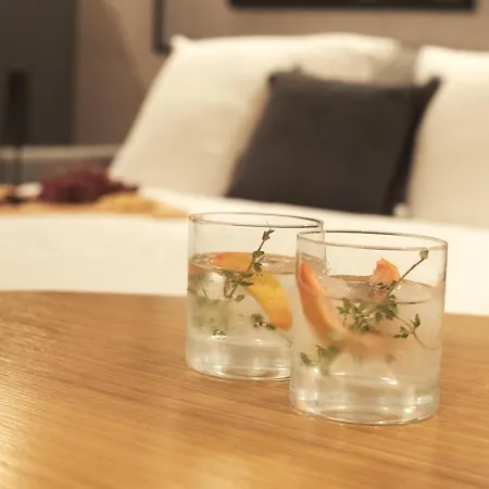 Boutique Sylt In Am Roten Kliff Re-opening Mai 2023 *