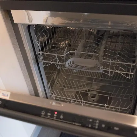 Boutique Sylt In Am Roten Kliff Re-opening Mai 2023 * Kampen