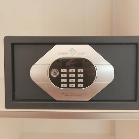 Boutique Sylt In Am Roten Kliff Re-opening Mai 2023