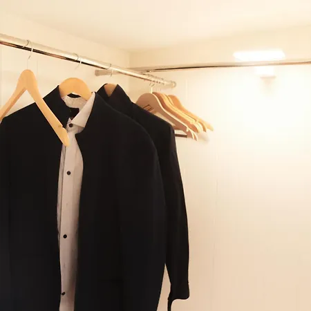 Boutique Sylt In Am Roten Kliff Re-opening Mai 2023 Appartement *