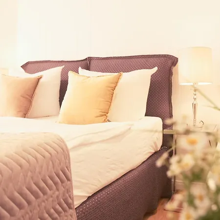 Boutique Sylt In Am Roten Kliff Re-opening Mai 2023 Kampen