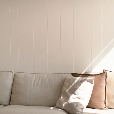 Boutique Sylt In Am Roten Kliff Re-opening Mai 2023 Appartement *