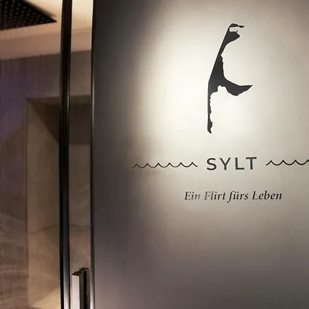 Boutique Sylt In Am Roten Kliff Re-opening Mai 2023
