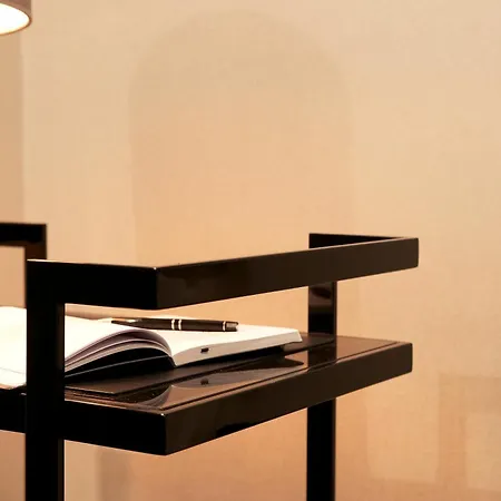 Boutique Sylt In Am Roten Kliff Re-opening Mai 2023