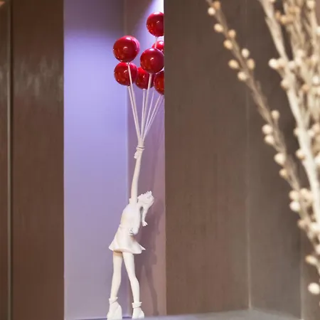 Appartement Boutique Sylt In Am Roten Kliff Re-opening Mai 2023