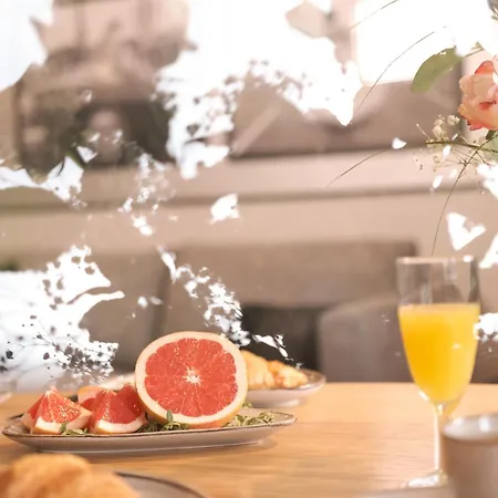 Boutique Sylt In Am Roten Kliff Re-opening Mai 2023 *