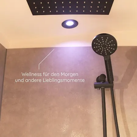 Boutique Sylt In Am Roten Kliff Re-opening Mai 2023 * Kampen